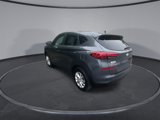 Used 2019 Hyundai Tucson SE image 6