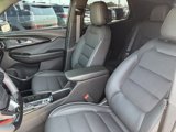 Used 2023 Chevrolet TrailBlazer RS w/ Sun and Liftgate Package image 5