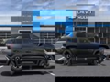New 2026 Chevrolet Equinox ACTIV w/ Convenience Package III image 5
