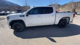 Used 2023 GMC Sierra 1500 Elevation image 5