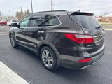 Used 2016 Hyundai Santa Fe SE image 5