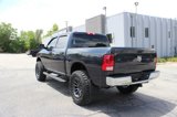 Used 2013 RAM 1500 Tradesman image 4