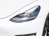 Used 2018 Tesla Model 3 Long Range image 5