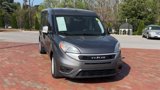 Used 2021 RAM ProMaster City SLT image 4