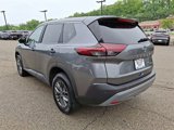 Used 2023 Nissan Rogue S image 5
