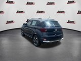 New 2024 Hyundai Venue Limited image 3
