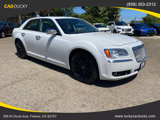 Used 2013 Chrysler 300 C w/ Beats Audio Group image 3