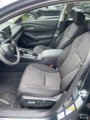 Used 2024 Honda Accord EX image 5