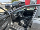 Used 2021 Nissan Altima 2.5 SR image 3