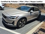 Used 2023 Polestar Polestar 2 w/ Pilot Pack image 2