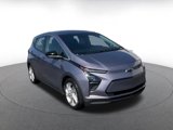 Used 2023 Chevrolet Bolt LT w/ Driver Confidence Package image 2