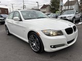 Used 2009 BMW 335i Sedan image 3