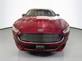 Used 2014 Ford Fusion Titanium image 6