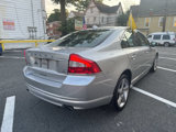 Used 2010 Volvo S80 T6 image 5