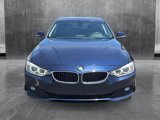 Used 2015 BMW 428i Coupe image 2