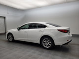 Used 2017 MAZDA MAZDA6 Sport image 3