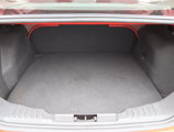 Used 2014 Ford Focus SE image 5