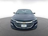 Used 2023 Chevrolet Malibu LT image 4