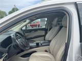 Used 2016 Lincoln MKX Reserve w/ Technology Package image 3
