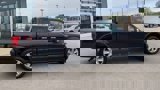 Certified 2018 Ford F150 Platinum w/ Equipment Group 701A Luxury image 2