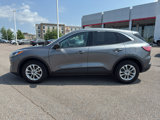 Used 2022 Ford Escape SE image 2