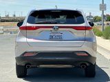 Used 2021 Toyota Venza LE image 5