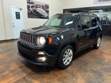 Used 2015 Jeep Renegade Latitude w/ Popular Equipment Group image 5