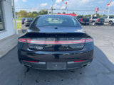 Used 2014 Lincoln MKZ w/ Equipment Group 102A Reserve image 4