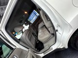 Used 2011 Honda Pilot EX-L image 4