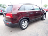 Used 2013 Kia Sorento LX image 6