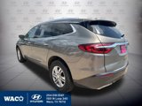 Used 2019 Buick Enclave Essence image 3