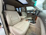 Used 2007 Lexus LX 470 4WD image 4