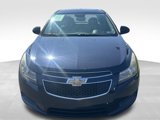 Used 2014 Chevrolet Cruze LT image 2
