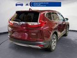Used 2018 Honda CR-V EX-L image 5