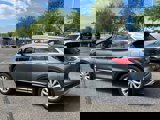 Used 2019 INFINITI QX50 Essential w/ Proactive Package image 4