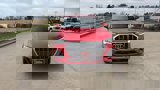 Used 2023 Audi Q3 2.0T Premium image 3