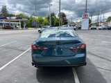 New 2025 Toyota Camry SE image 3