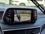 Used 2020 Hyundai Tucson SE w/ Cargo Package image 5
