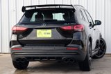 Used 2022 Mercedes-Benz GLA 45 AMG 4MATIC w/ AMG Aerodynamic Package image 5
