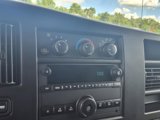 Used 2023 GMC Savana 2500 Extended w/ Driver Convenience Package image 4