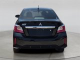 New 2024 Mitsubishi Mirage G4 ES image 5