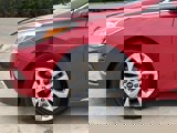 Used 2013 Hyundai Azera image 5