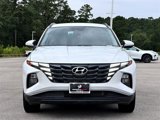 Used 2024 Hyundai Tucson SEL image 3