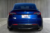 Used 2022 Tesla Model Y Performance image 4