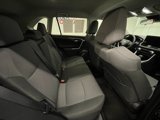 Certified 2024 Toyota RAV4 XLE image 6