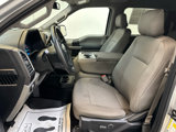 Used 2016 Ford F150 XLT w/ Equipment Group 301A Mid image 4