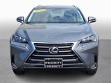Used 2015 Lexus NX 200t FWD image 2