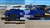 Used 2023 Hyundai Tucson SEL image 6