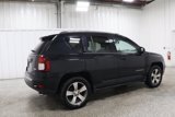 Used 2016 Jeep Compass High Altitude image 3