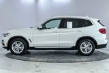 Certified 2021 BMW X3 sDrive30i w/ Convenience Package image 5